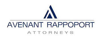 Avenant Attorneys